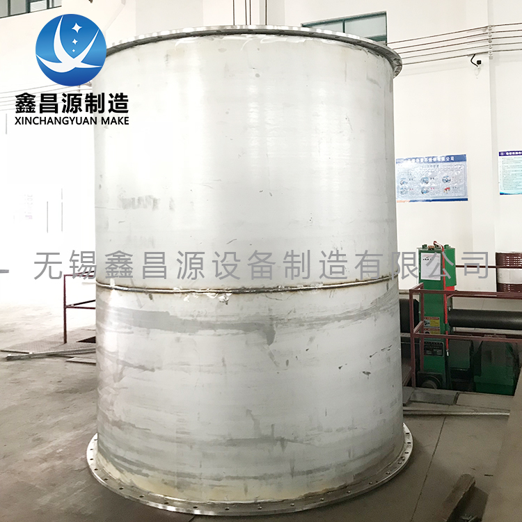 不銹鋼儲罐的應用優(yōu)勢有哪些？