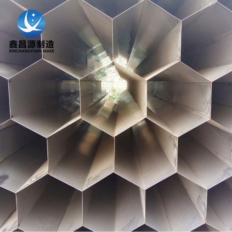 濕電陽(yáng)極管數(shù)量計(jì)算