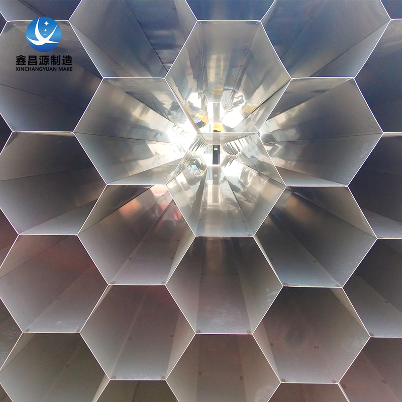 江蘇陽極模塊生產(chǎn)廠家有哪些？
