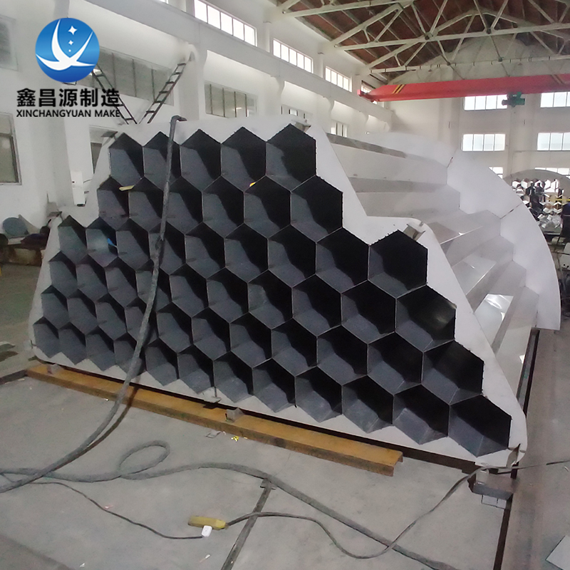 2205不銹鋼陽(yáng)極管-1.jpg
