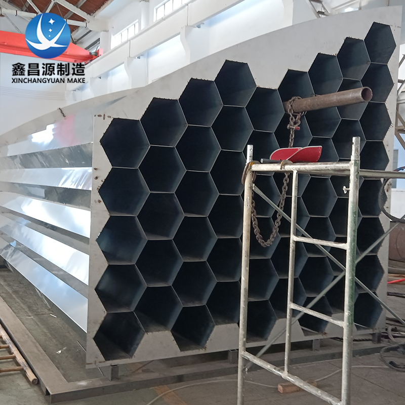 2205不銹鋼陽(yáng)極管-5.jpg